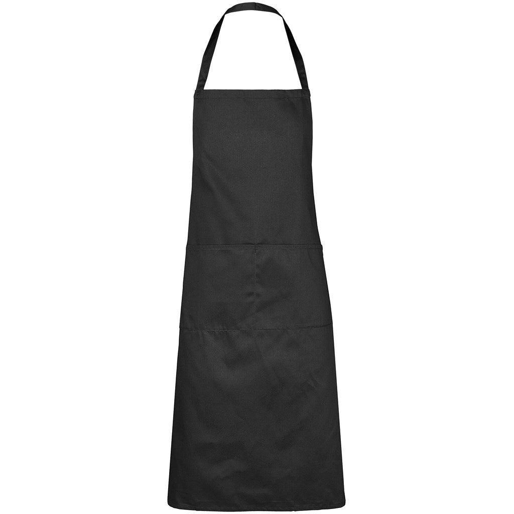 Unisex  Slater Apron
